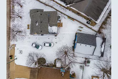 214 S Prospect Street, Marengo, IL 60152 - Photo 35