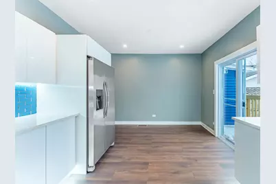 214 S Prospect Street, Marengo, IL 60152 - Photo 11