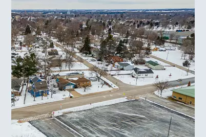 214 S Prospect Street, Marengo, IL 60152 - Photo 29