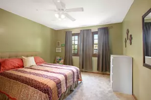 110 Courtney Ln, Cary, IL 60013 - Photo 19