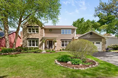 110 Courtney Lane, Cary, IL 60013 - Photo 31