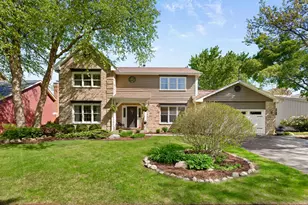 110 Courtney Ln, Cary, IL 60013 - Photo 31