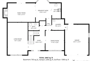 110 Courtney Ln, Cary, IL 60013 - Photo 27