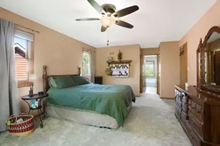 110 Courtney Ln, Cary, IL 60013 - Photo 13