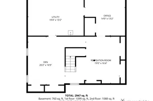 110 Courtney Ln, Cary, IL 60013 - Photo 29
