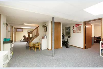 110 Courtney Lane, Cary, IL 60013 - Photo 23