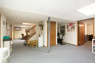 110 Courtney Ln, Cary, IL 60013 - Photo 23