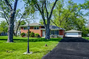 6910 W 179th St, Tinley Park, IL 60477 - Photo 19