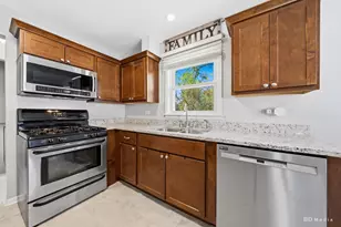 6910 W 179th St, Tinley Park, IL 60477 - Photo 7