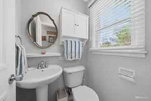 6910 W 179th St, Tinley Park, IL 60477 - Photo 9
