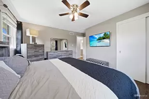 6910 W 179th St, Tinley Park, IL 60477 - Photo 11