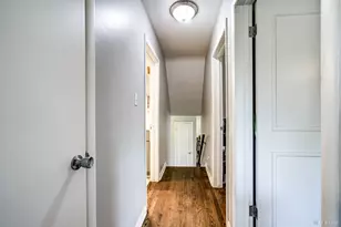 6910 W 179th St, Tinley Park, IL 60477 - Photo 17