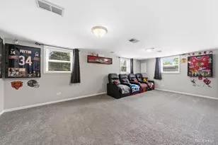 6910 W 179th St, Tinley Park, IL 60477 - Photo 15