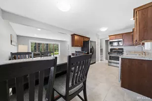 6910 W 179th St, Tinley Park, IL 60477 - Photo 5