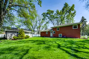6910 W 179th St, Tinley Park, IL 60477 - Photo 21