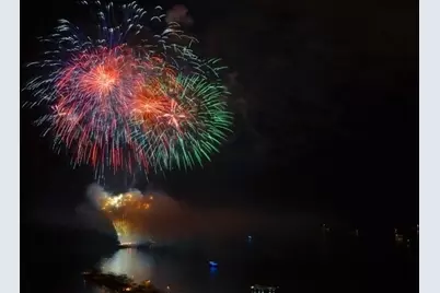 474 N Lake Shore Drive #2410, Chicago, IL 60611 - Photo 21