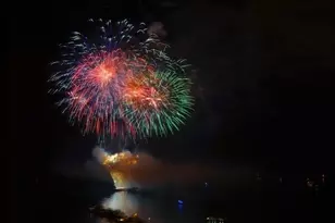 474 N Lake Shore Dr, Chicago, IL 60611 - Photo 21