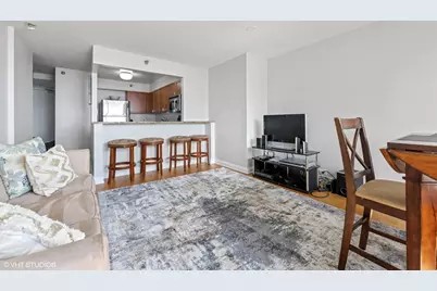 474 N Lake Shore Drive #2410, Chicago, IL 60611 - Photo 7