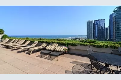 474 N Lake Shore Drive #2410, Chicago, IL 60611 - Photo 25