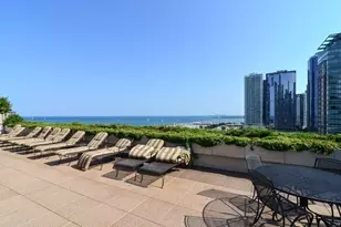 474 N Lake Shore Dr, Chicago, IL 60611 - Photo 25