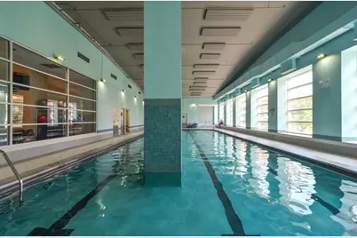 474 N Lake Shore Drive #2410, Chicago, IL 60611 - Photo 23