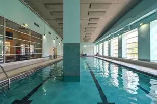 474 N Lake Shore Dr, Chicago, IL 60611 - Photo 23