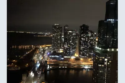 474 N Lake Shore Drive #2410, Chicago, IL 60611 - Photo 19