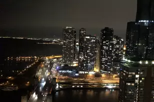 474 N Lake Shore Dr, Chicago, IL 60611 - Photo 19