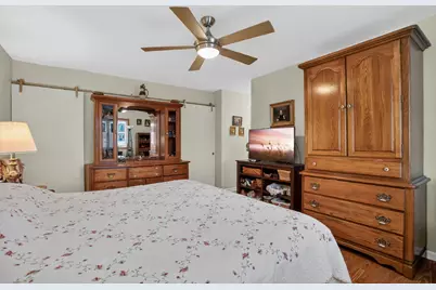 40 S Main Street #3-H, Glen Ellyn, IL 60137 - Photo 27
