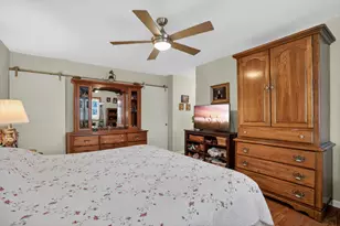 40 S Main St, Glen Ellyn, IL 60137 - Photo 27