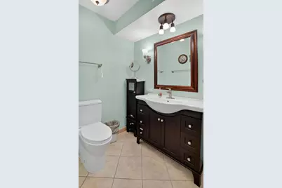 40 S Main Street #3-H, Glen Ellyn, IL 60137 - Photo 35