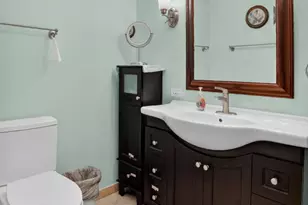 40 S Main St, Glen Ellyn, IL 60137 - Photo 35