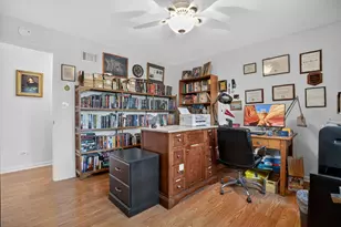 40 S Main St, Glen Ellyn, IL 60137 - Photo 33
