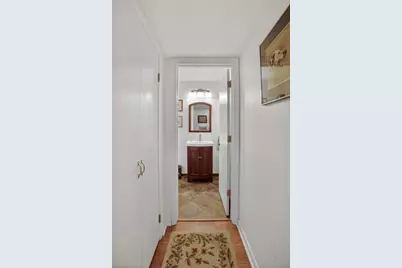 40 S Main Street #3-H, Glen Ellyn, IL 60137 - Photo 21