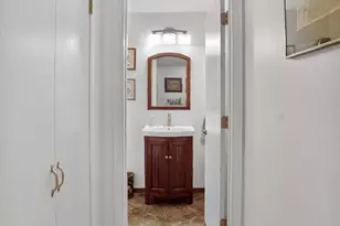 40 S Main St, Glen Ellyn, IL 60137 - Photo 21