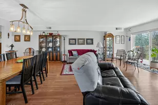 40 S Main St, Glen Ellyn, IL 60137 - Photo 11