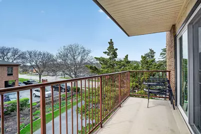 40 S Main Street #3-H, Glen Ellyn, IL 60137 - Photo 37