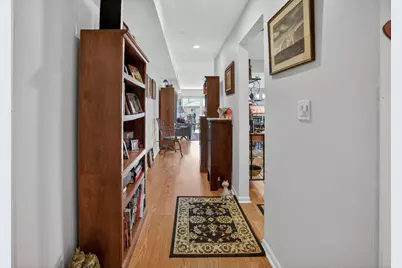 40 S Main Street #3-H, Glen Ellyn, IL 60137 - Photo 19
