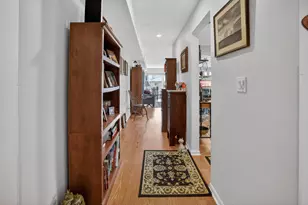 40 S Main St, Glen Ellyn, IL 60137 - Photo 19