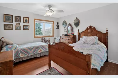 40 S Main Street #3-H, Glen Ellyn, IL 60137 - Photo 23