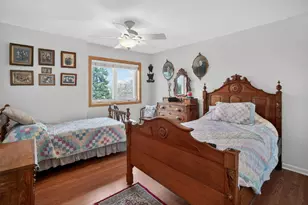 40 S Main St, Glen Ellyn, IL 60137 - Photo 23
