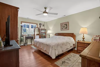 40 S Main Street #3-H, Glen Ellyn, IL 60137 - Photo 25