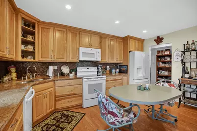 40 S Main Street #3-H, Glen Ellyn, IL 60137 - Photo 15