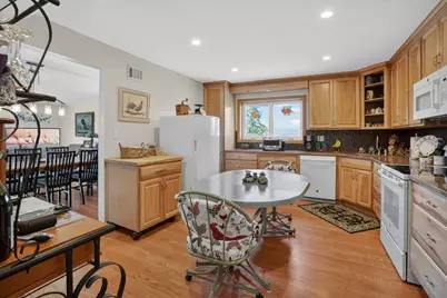 40 S Main Street #3-H, Glen Ellyn, IL 60137 - Photo 13