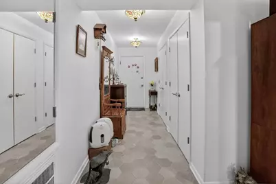 40 S Main Street #3-H, Glen Ellyn, IL 60137 - Photo 17