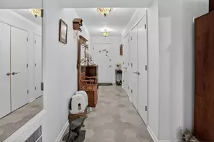 40 S Main St, Glen Ellyn, IL 60137 - Photo 17