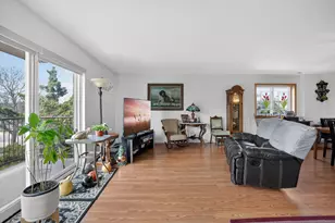 40 S Main St, Glen Ellyn, IL 60137 - Photo 7