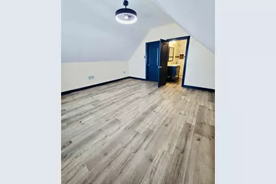 3741 S Honore Street #TWO, Chicago, IL 60609 - Photo 15