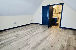 3741 S Honore St, Chicago, IL 60609 - Photo 15