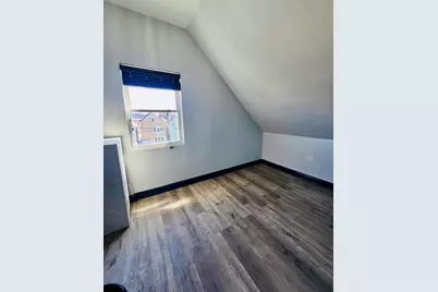 3741 S Honore Street #TWO, Chicago, IL 60609 - Photo 17